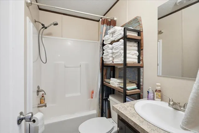 $150,000 | 1181 County Road 387, Brownfield, TX 79316