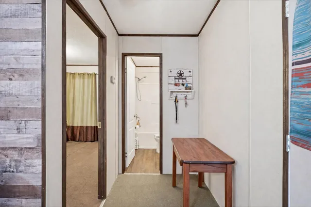 $150,000 | 1181 County Road 387, Brownfield, TX 79316