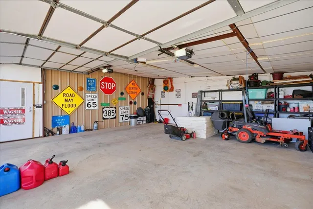 $150,000 | 1181 County Road 387, Brownfield, TX 79316