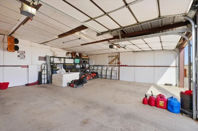 $150,000 | 1181 County Road 387, Brownfield, TX 79316