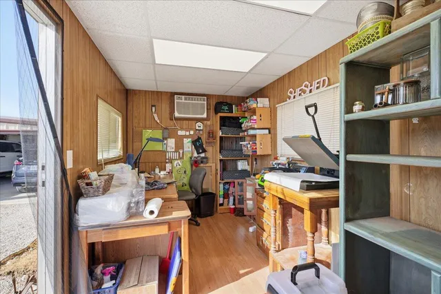 $150,000 | 1181 County Road 387, Brownfield, TX 79316