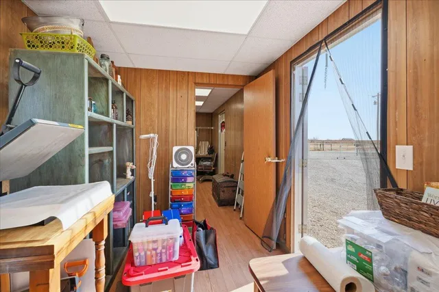 $150,000 | 1181 County Road 387, Brownfield, TX 79316