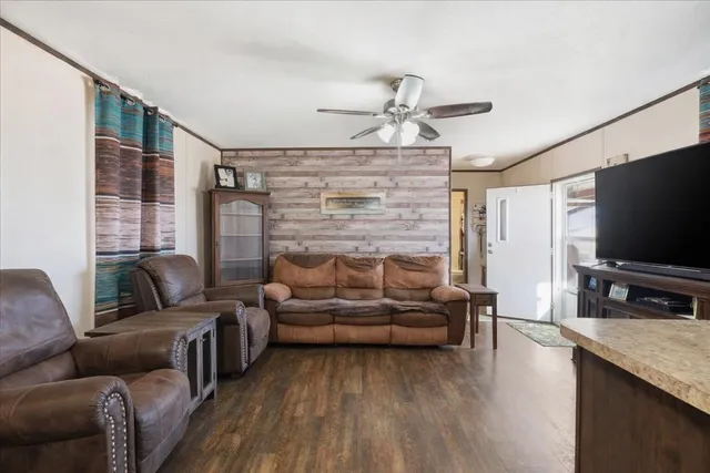 $150,000 | 1181 County Road 387, Brownfield, TX 79316