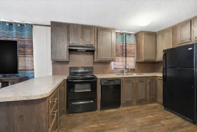 $150,000 | 1181 County Road 387, Brownfield, TX 79316