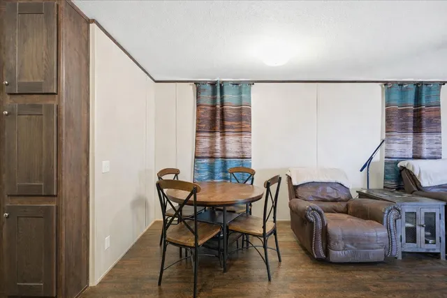 $150,000 | 1181 County Road 387, Brownfield, TX 79316