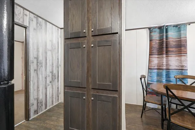 $150,000 | 1181 County Road 387, Brownfield, TX 79316