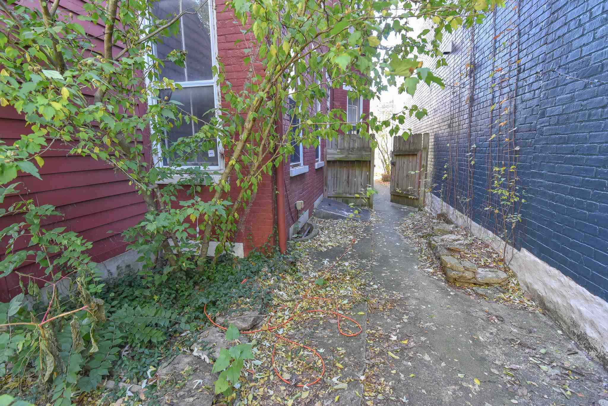 809 Main Street, Unit 1 Covington, KY 41011 - Photo 23 of 27