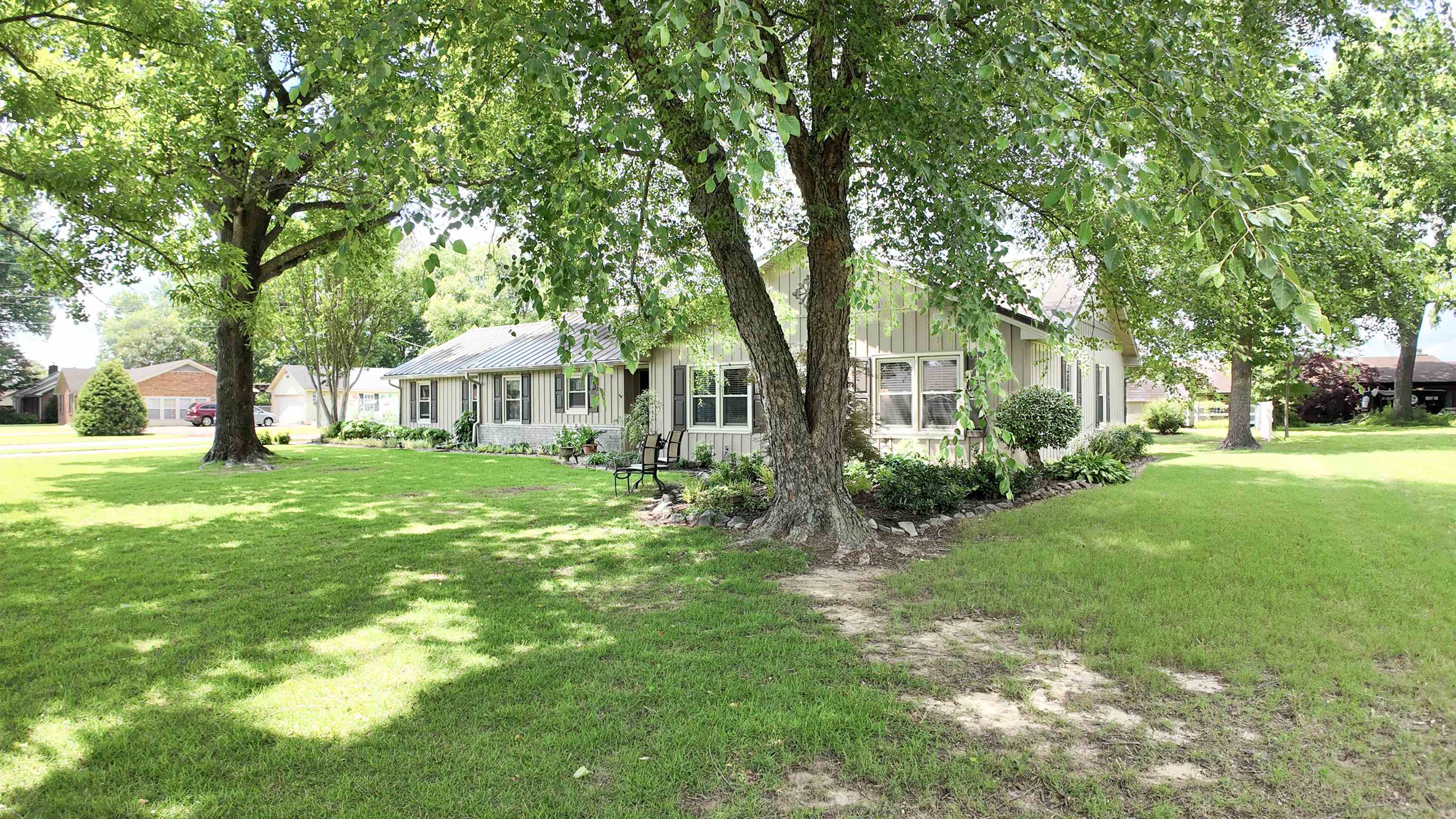 194 Holly Grove Road Covington, TN 38019 - Photo 38 of 40