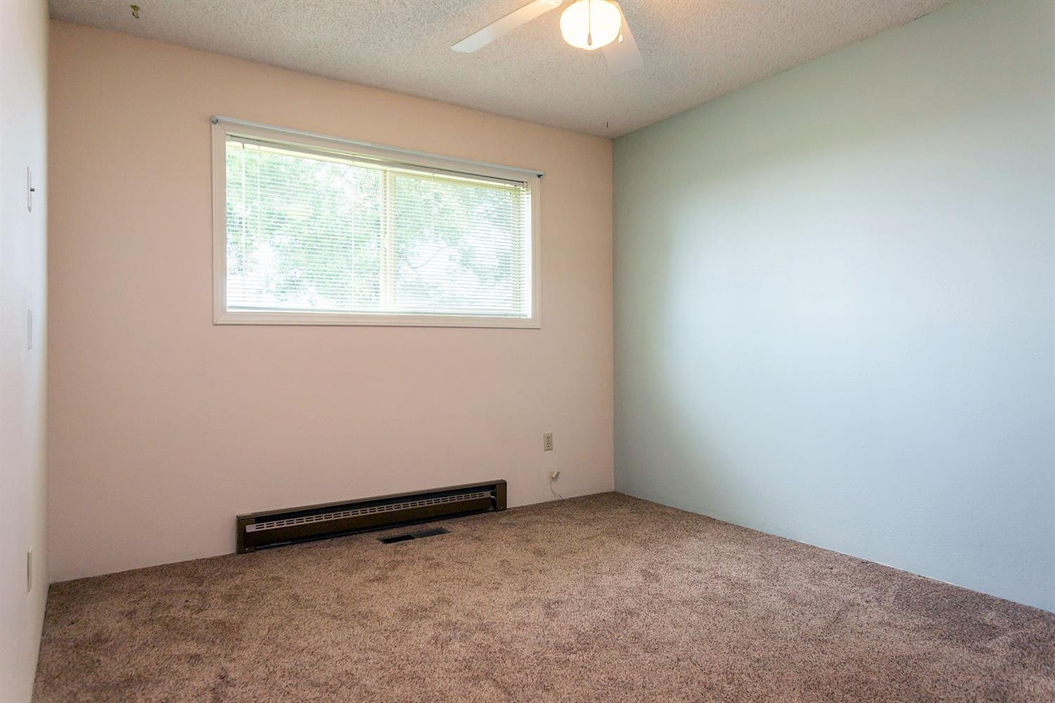 27555 State Line Road Malin, OR 97632 - Photo 23 of 34 Additional Photo