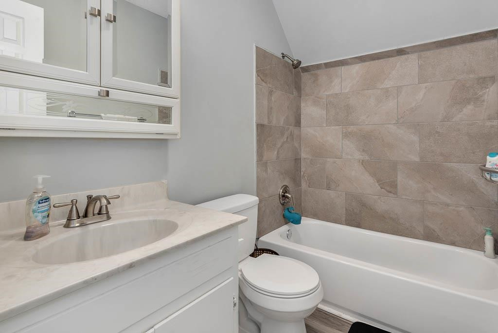 475 Lassiter Road Four Oaks, NC 27524 - Photo 26 of 30 Photo 26
