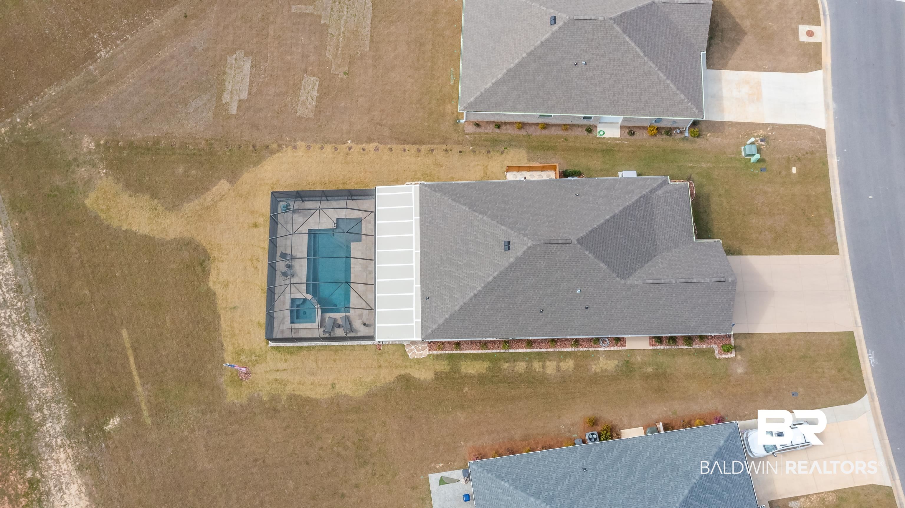 9970 Lakeview Drive Foley, AL 36535 - Photo 50 of 50 Gallery Image 50