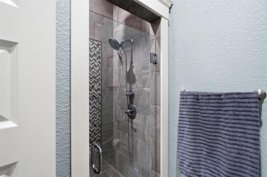 8 Freedom Court Waco, TX 76708 - Photo 20 of 33