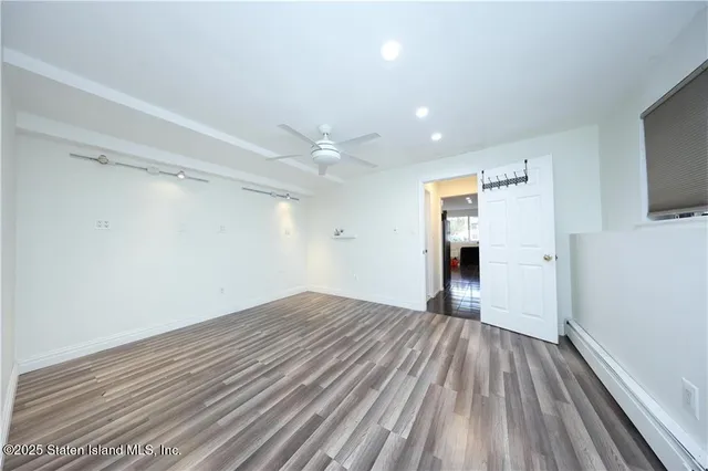 $1,180,000 | 46 Lewiston Street | New Springville