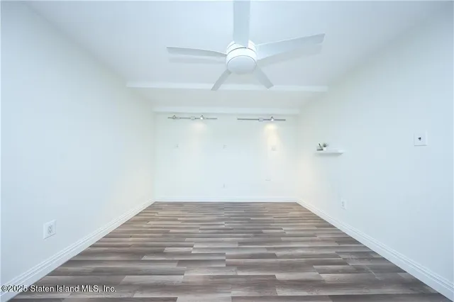 $1,180,000 | 46 Lewiston Street | New Springville