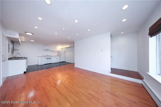 $1,180,000 | 46 Lewiston Street | New Springville