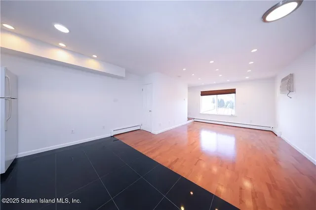 $1,180,000 | 46 Lewiston Street | New Springville