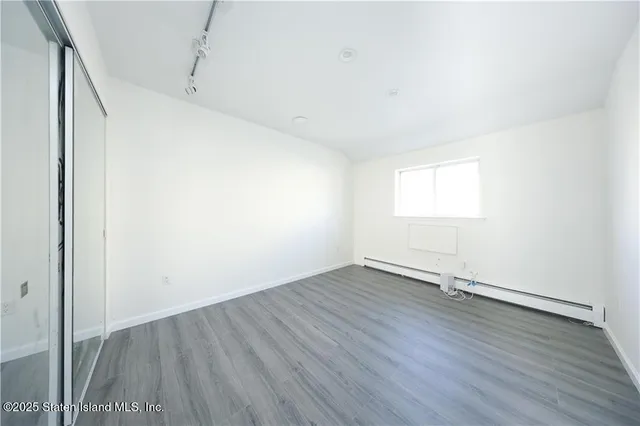 $1,180,000 | 46 Lewiston Street | New Springville