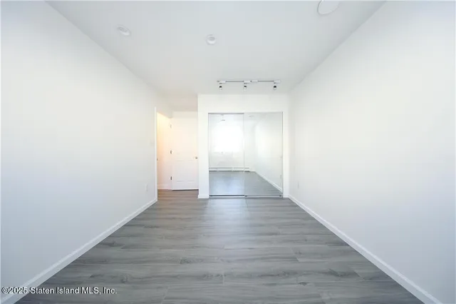 $1,180,000 | 46 Lewiston Street | New Springville