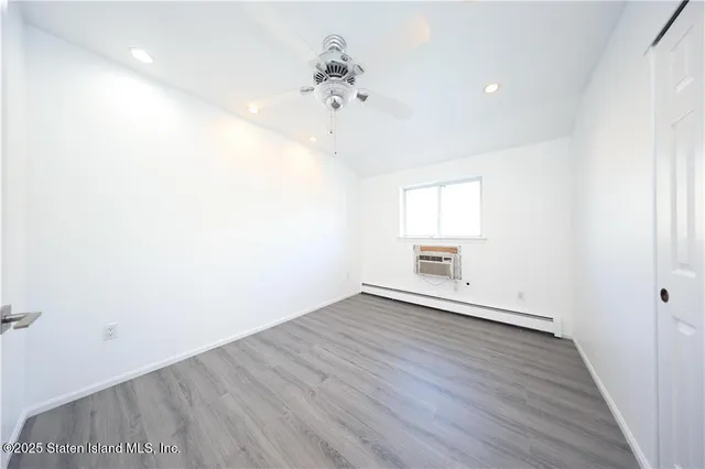 $1,180,000 | 46 Lewiston Street | New Springville