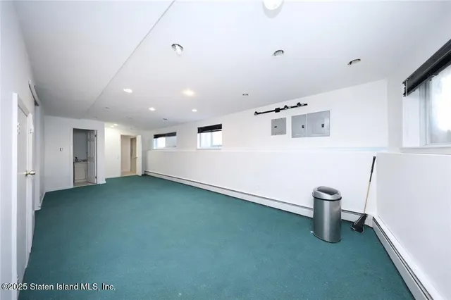 $1,180,000 | 46 Lewiston Street | New Springville