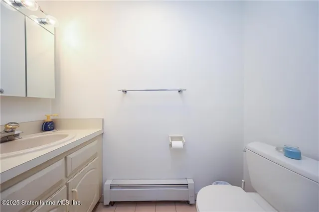 $1,180,000 | 46 Lewiston Street | New Springville