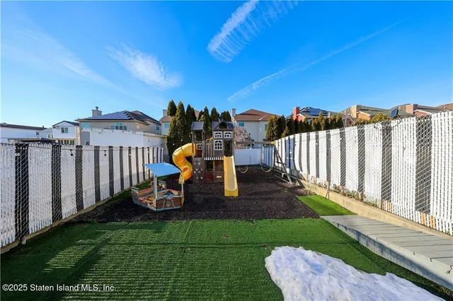 $1,180,000 | 46 Lewiston Street | New Springville