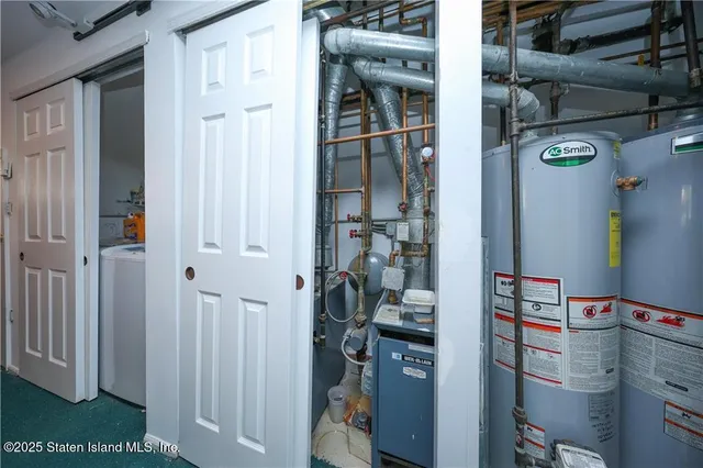 $1,180,000 | 46 Lewiston Street | New Springville