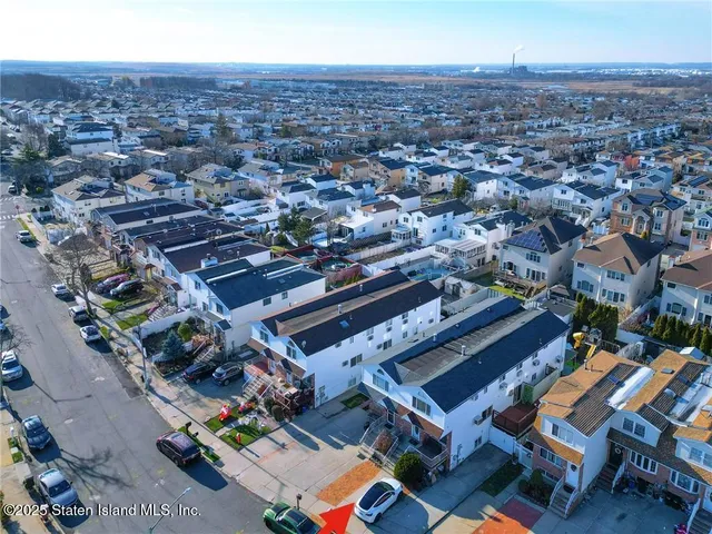 $1,180,000 | 46 Lewiston Street | New Springville