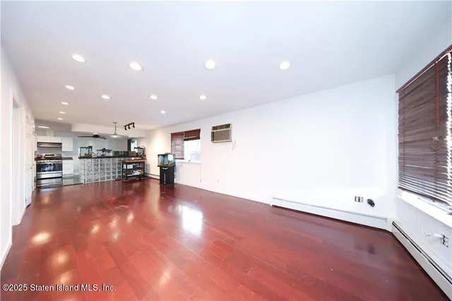 $1,180,000 | 46 Lewiston Street | New Springville