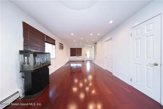 $1,180,000 | 46 Lewiston Street | New Springville