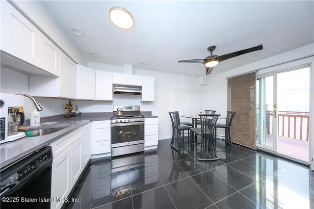 $1,180,000 | 46 Lewiston Street | New Springville