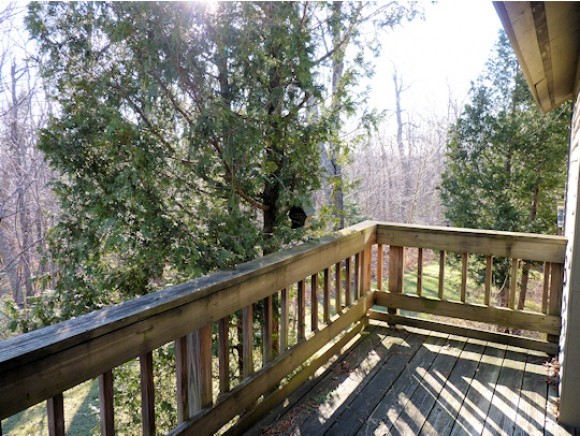 88 Sugar Brook Road, Unit C2 Peru, VT 05152 - Photo 11 of 12