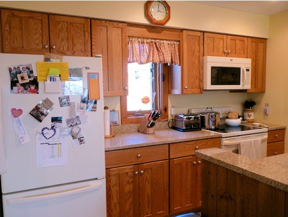 88 Sugar Brook Road, Unit C2 Peru, VT 05152 - Photo 6 of 12