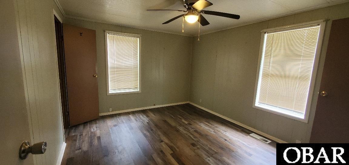 567 Blount Road Elizabeth City, NC 27909 - Photo 11 of 19