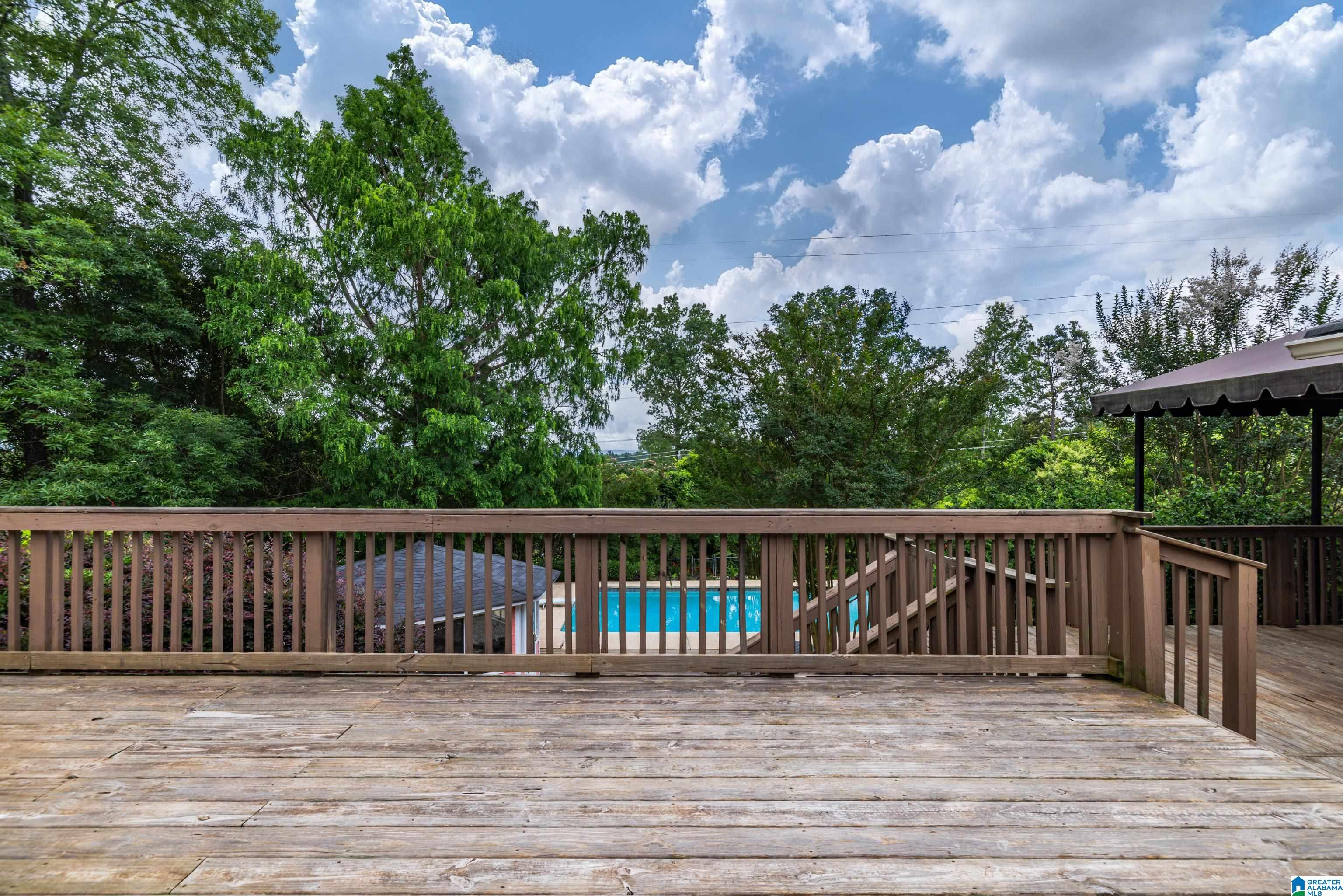 3609 Springhill Road Birmingham, AL 35223 - Photo 59 of 83
