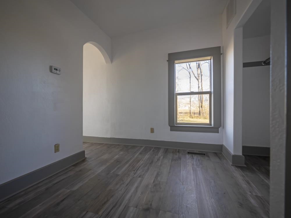 2082 45 1/2 Road De Beque, CO 81630 - Photo 18 of 40