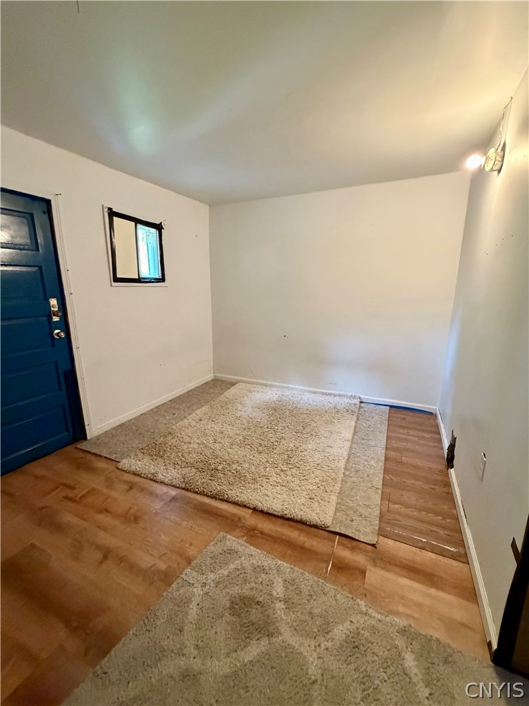110 Harding Place Utica, NY 13501 - Photo 9 of 21