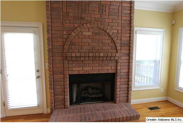 326 Wood Rdg Trail Oxford, AL 36203 - Photo 22 of 32