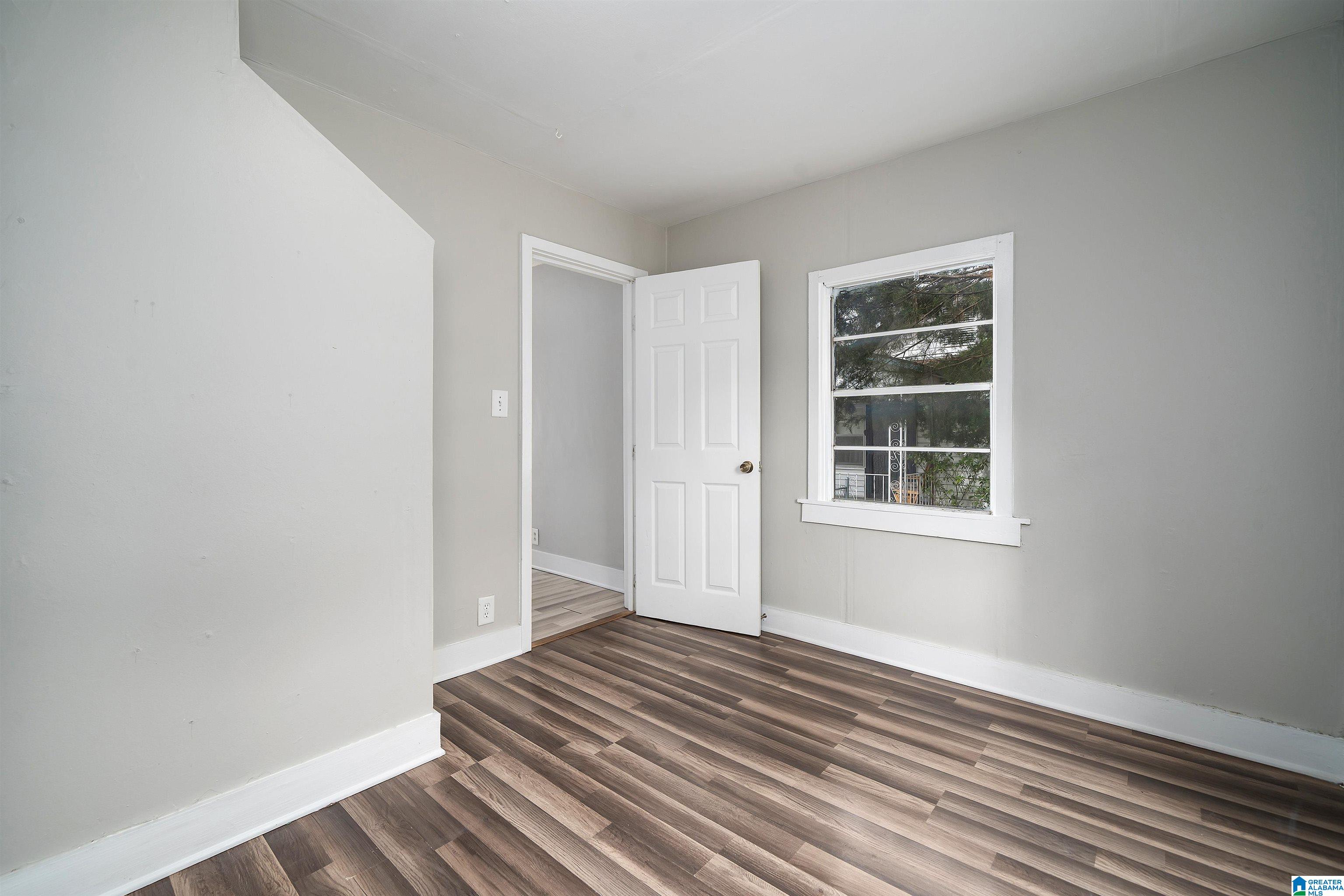 112 9th Street Birmingham, AL 35228 - Photo 22 of 23