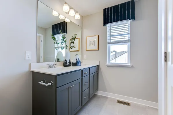 $486,735 | 7001 Mackenzie Court Northeast, Otsego, MN 55330