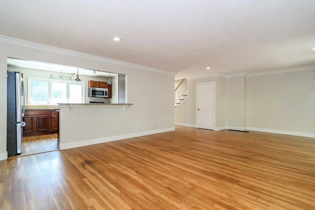 220 Kent Street, Unit 220 Brookline, MA 02446 - Photo 7 of 21