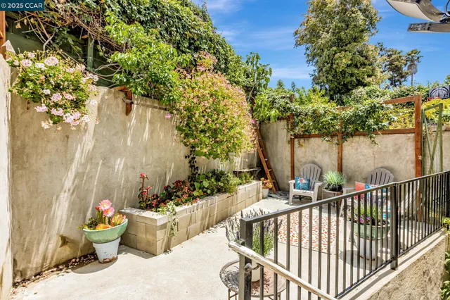 $1,349,000 | 6607 Cutting Boulevard, El Cerrito, CA 94530