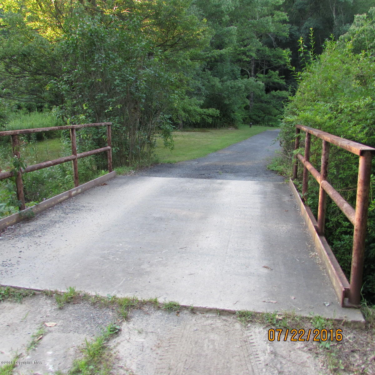 1412 Mill Road Lehighton, PA 18235 - Photo 30 of 50 IMG_0100