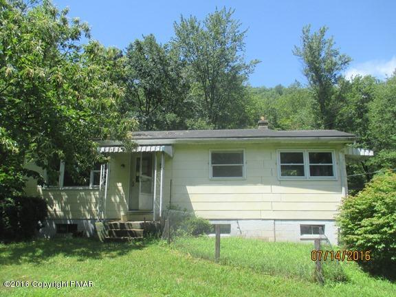 1412 Mill Road Lehighton, PA 18235 - Photo 3 of 50 IMG_6266