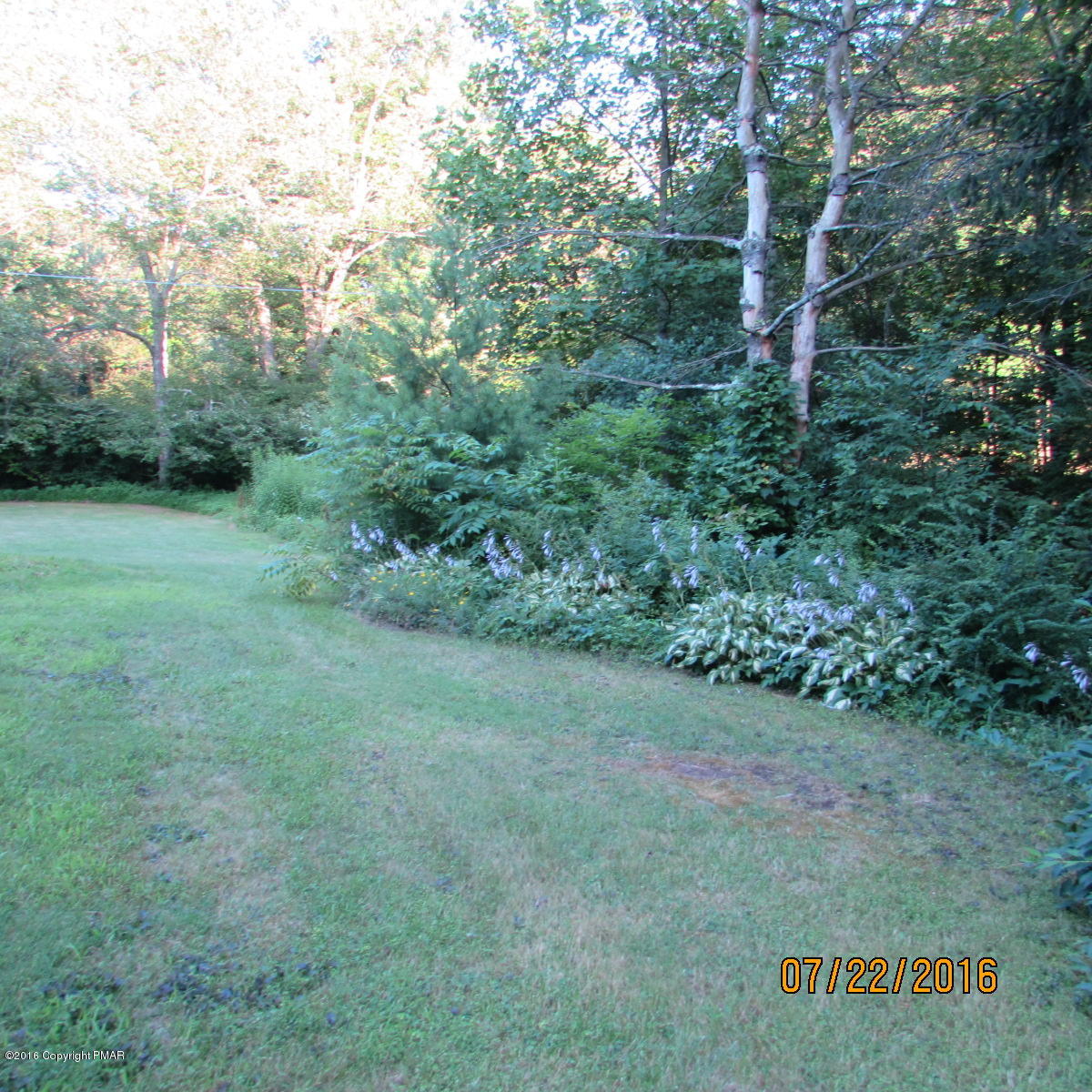 1412 Mill Road Lehighton, PA 18235 - Photo 33 of 50 IMG_0103
