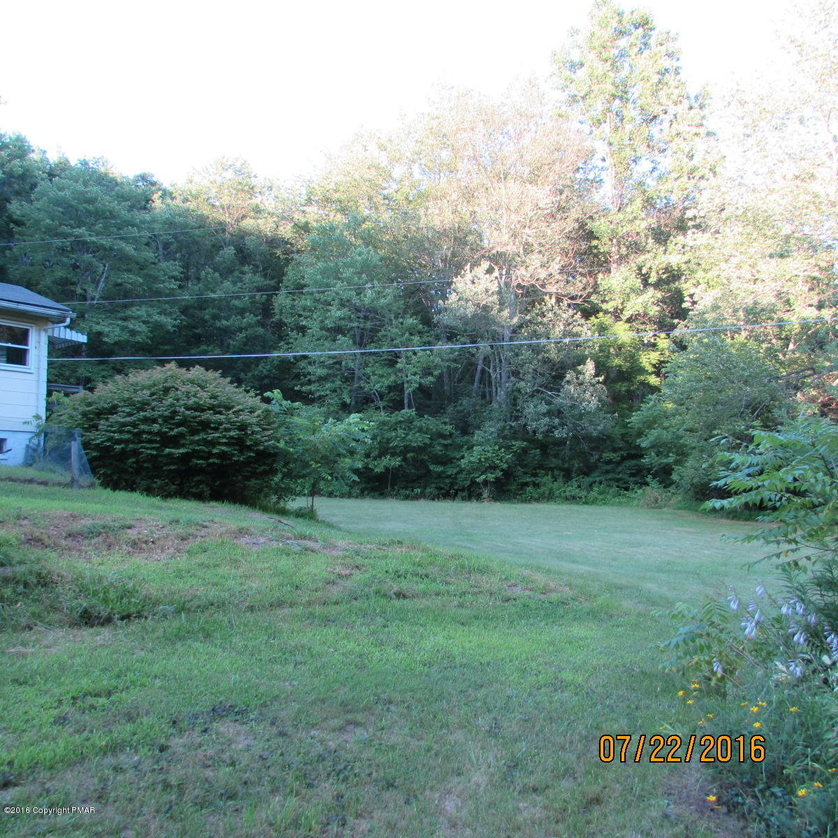 1412 Mill Road Lehighton, PA 18235 - Photo 34 of 50 IMG_0104