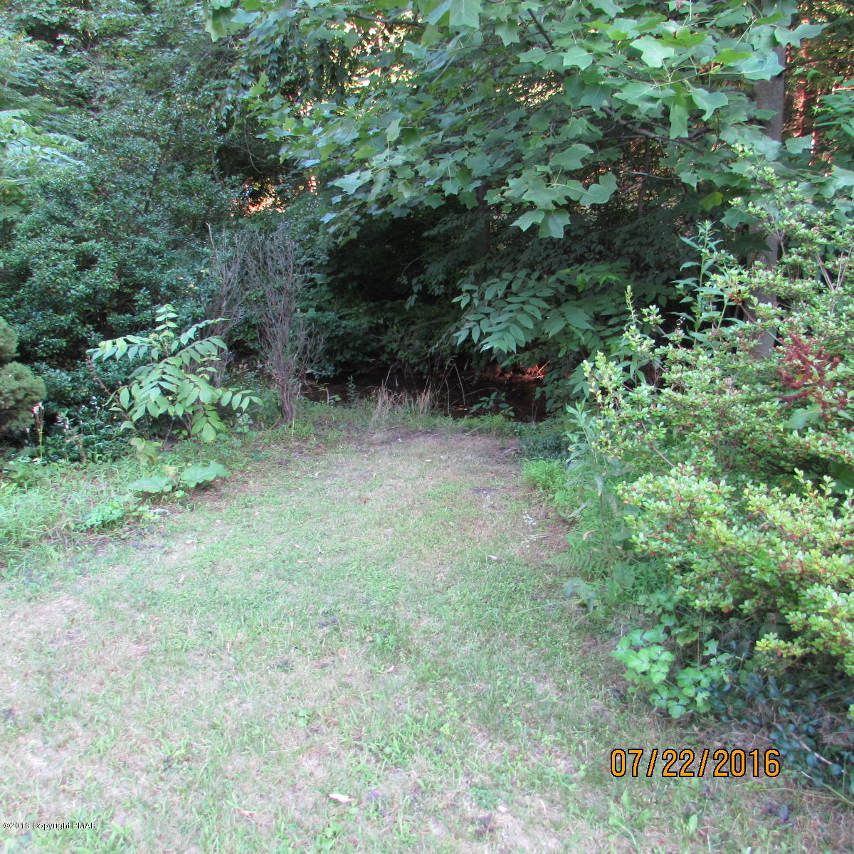 1412 Mill Road Lehighton, PA 18235 - Photo 35 of 50 IMG_0105