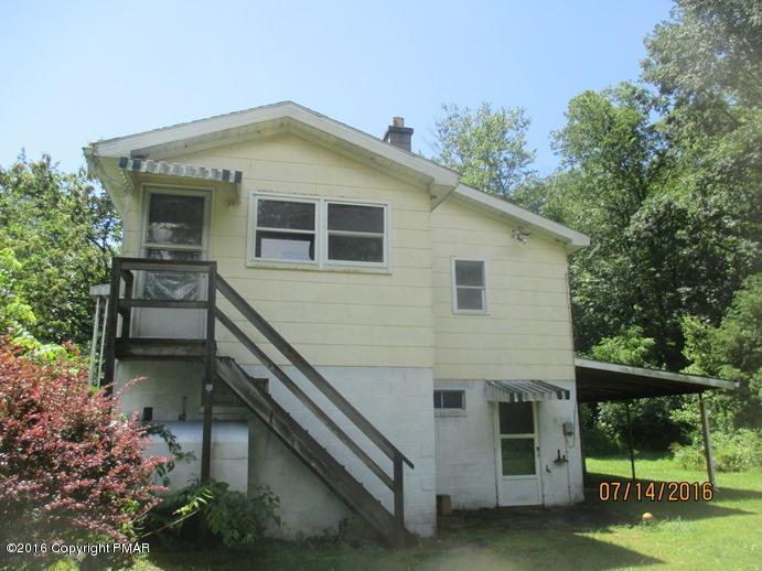 1412 Mill Road Lehighton, PA 18235 - Photo 4 of 50 IMG_6267