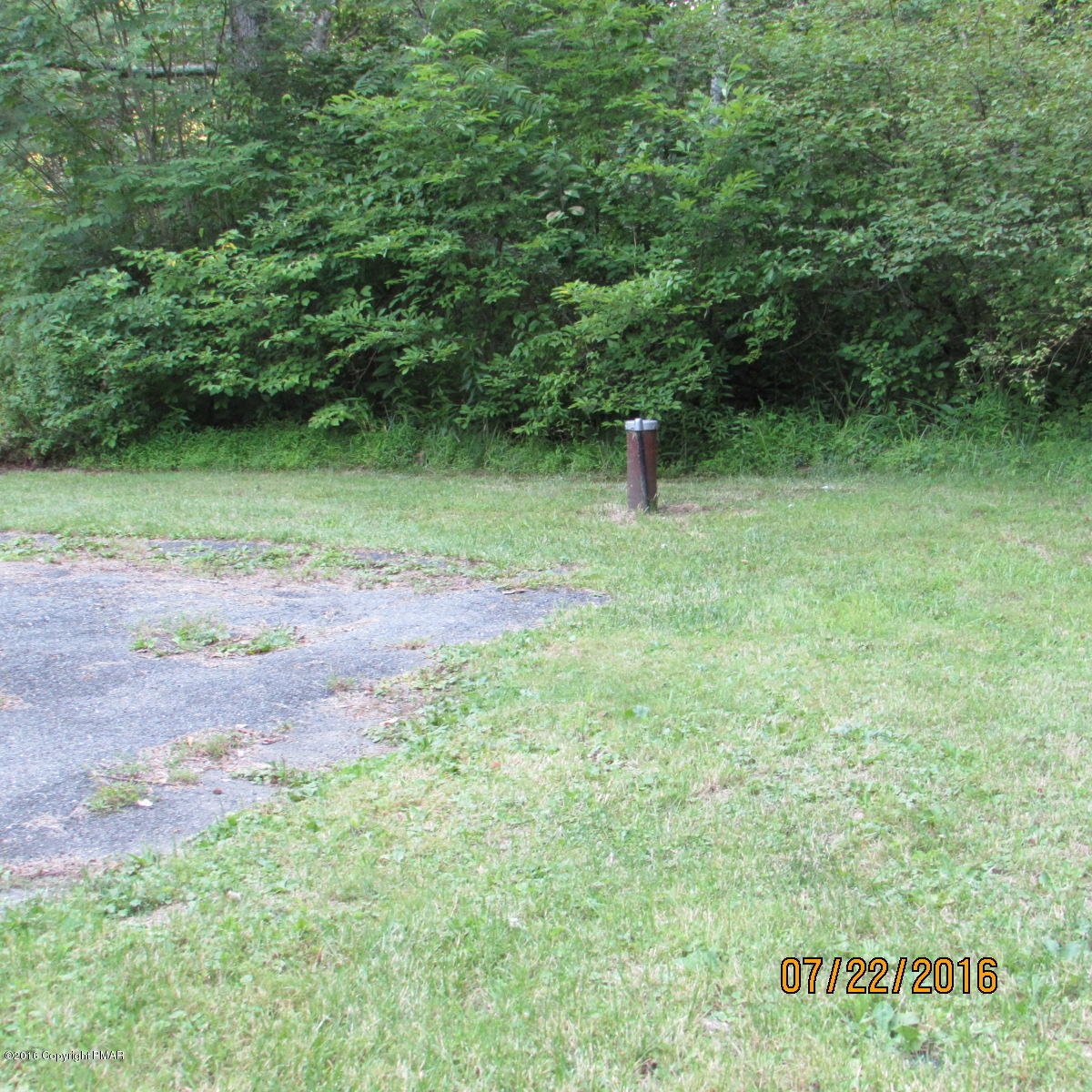 1412 Mill Road Lehighton, PA 18235 - Photo 46 of 50 IMG_0116