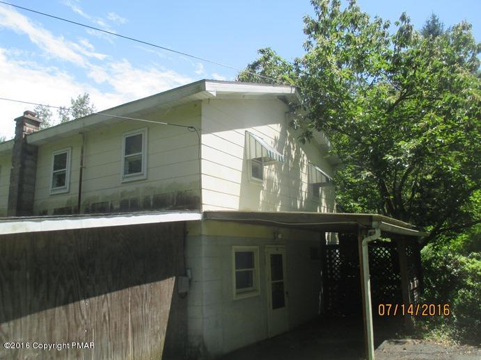 1412 Mill Road Lehighton, PA 18235 - Photo 6 of 50 IMG_6269